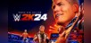 WWE 2K24 Cross-Gen Digital Edition