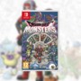 Preorder Dragon Quest Monsters: The Dark Prince