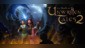 The Book of Unwritten Tales 2