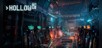 Hollow 2