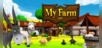 My Farm