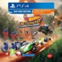 Hot Wheels Unleashed 2 Turbocharged PS4 / PS5