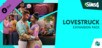 The Sims 4 Zakochaj się! Dodatek
