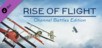 Rise of Flight: Channel Battles PC - DLC