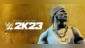 WWE 2K23 Deluxe Edition