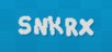 SNKRX
