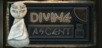 Divine Ascent