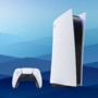 PlayStation 5 Slim Digital