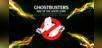 Ghostbusters: Rise of the Ghost Lord - Full Containment Edition [PS5]