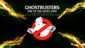 Ghostbusters: Rise of the Ghost Lord - Full Containment Edition [PS5]