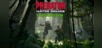 Predator: Hunting Grounds - Yautja Edition