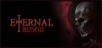 ETERNAL BLOOD