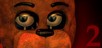 Five Nights at Freddy's 2 [PS4] - PS+ Discount