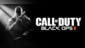 Call of Duty: Black Ops II
