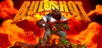 Bullshot