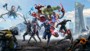 Marvel's Avengers PS4 / PS5