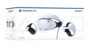 Sony PlayStation VR2