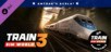 Train Sim World 4 Compatible: Amtrak's Acela [PS4 & PS5]