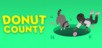 Donut County PC