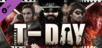 Tropico 5 TDay PC