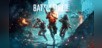 Battlefield™ 2042 PS4™