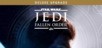 STAR WARS Jedi: Fallen Order Deluxe Upgrade [PS4 & PS5]