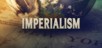 Imperialism