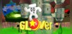Glover (QUByte Classics)