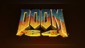 DOOM 64 [PS4]