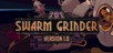 Swarm Grinder Steam CD Key