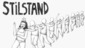 Stilstand