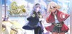 Perfect Gold: The Alchemy of Happiness