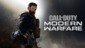 Call of Duty®: Modern Warfare® - Cyfrowa Edycja Standardowa