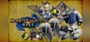Monster Hunter Rise Extra DLC Pack