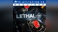 Lethal VR