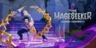 The Mageseeker: A League of Legends Story™