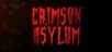 Crimson Asylum