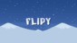 Flipy