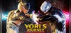 Yori's Journey: Forgotten Origins