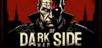 Dark Side of War