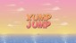 Xump Jump
