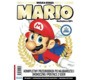 Wielka Księga Mario (twarda oprawa)