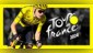 Tour de France 2024