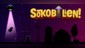 Sokobalien