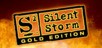 S2: Silent Storm Gold Edition