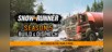SnowRunner - Season 5: Build & Dispatch