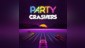 Party Crashers