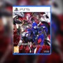 Shin Megami Tensei V Vengeance PS5