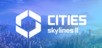 Cities: Skylines II PC