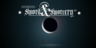 Superbrothers: Sword & Sworcery EP